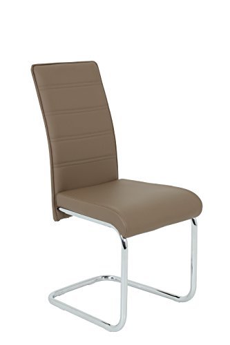 Freischwinger Schwingstuhl kaufen