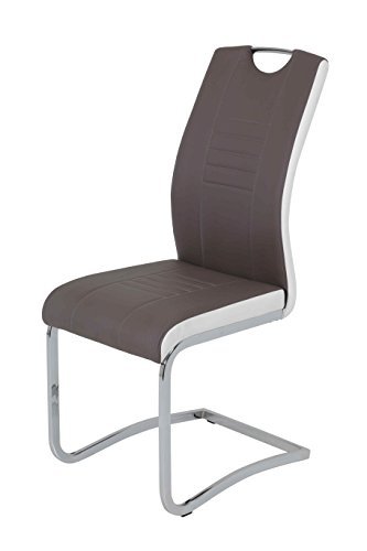 Schwingstuhl Freischwinger